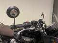Triumph Bonneville T120 Black | Origineel NL | Zijtassen | Bar End Mirrors Schwarz - thumbnail 9