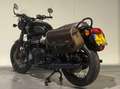 Triumph Bonneville T120 Black | Origineel NL | Zijtassen | Bar End Mirrors Schwarz - thumbnail 5