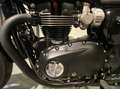 Triumph Bonneville T120 Black | Origineel NL | Zijtassen | Bar End Mirrors Schwarz - thumbnail 12