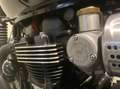 Triumph Bonneville T120 Black | Origineel NL | Zijtassen | Bar End Mirrors Schwarz - thumbnail 13