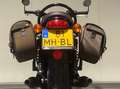 Triumph Bonneville T120 Black | Origineel NL | Zijtassen | Bar End Mirrors Schwarz - thumbnail 8