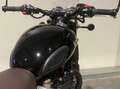 Triumph Bonneville T120 Black | Origineel NL | Zijtassen | Bar End Mirrors Schwarz - thumbnail 7