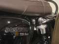 Triumph Bonneville T120 Black | Origineel NL | Zijtassen | Bar End Mirrors Schwarz - thumbnail 11