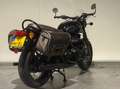Triumph Bonneville T120 Black | Origineel NL | Zijtassen | Bar End Mirrors Schwarz - thumbnail 6