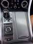 Land Rover Range Rover Sport 3.0d i6 mhev HSE Dynamic 249cv auto. 575 EURO AL Grigio - thumbnail 14
