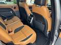 Land Rover Range Rover Sport 3.0d i6 mhev HSE Dynamic 249cv auto. 575 EURO AL Grigio - thumbnail 5