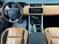 Land Rover Range Rover Sport 3.0d i6 mhev HSE Dynamic 249cv auto. 575 EURO AL Grigio - thumbnail 4