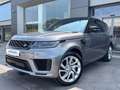 Land Rover Range Rover Sport 3.0d i6 mhev HSE Dynamic 249cv auto. 575 EURO AL Grigio - thumbnail 1