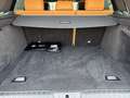 Land Rover Range Rover Sport 3.0d i6 mhev HSE Dynamic 249cv auto. 575 EURO AL Grigio - thumbnail 15