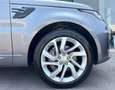 Land Rover Range Rover Sport 3.0d i6 mhev HSE Dynamic 249cv auto. 575 EURO AL Grigio - thumbnail 9