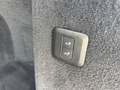 Land Rover Range Rover Sport 3.0d i6 mhev HSE Dynamic 249cv auto. 575 EURO AL Grigio - thumbnail 13