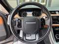 Land Rover Range Rover Sport 3.0d i6 mhev HSE Dynamic 249cv auto. 575 EURO AL Grigio - thumbnail 11
