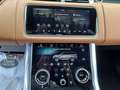 Land Rover Range Rover Sport 3.0d i6 mhev HSE Dynamic 249cv auto. 575 EURO AL Grigio - thumbnail 12