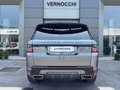 Land Rover Range Rover Sport 3.0d i6 mhev HSE Dynamic 249cv auto. 575 EURO AL Grigio - thumbnail 7