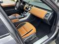 Land Rover Range Rover Sport 3.0d i6 mhev HSE Dynamic 249cv auto. 575 EURO AL Grigio - thumbnail 3