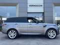 Land Rover Range Rover Sport 3.0d i6 mhev HSE Dynamic 249cv auto. 575 EURO AL Grigio - thumbnail 6