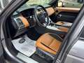 Land Rover Range Rover Sport 3.0d i6 mhev HSE Dynamic 249cv auto. 575 EURO AL Grigio - thumbnail 10