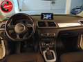 Audi Q3 2.0 TDI 150 CV Business Blanc - thumbnail 6