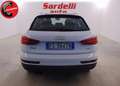 Audi Q3 2.0 TDI 150 CV Business Blanc - thumbnail 9