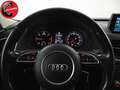 Audi Q3 2.0 TDI 150 CV Business Blanc - thumbnail 7