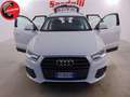 Audi Q3 2.0 TDI 150 CV Business Blanc - thumbnail 3