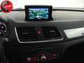 Audi Q3 2.0 TDI 150 CV Business Blanc - thumbnail 8