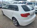 Audi A3 Berlina Automático de 5 Puertas Weiß - thumbnail 13