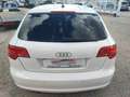 Audi A3 Berlina Automático de 5 Puertas Weiß - thumbnail 10