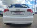 Audi A3 Berlina Automático de 5 Puertas Weiß - thumbnail 11
