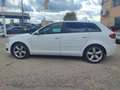 Audi A3 Berlina Automático de 5 Puertas Blanc - thumbnail 6