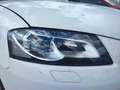 Audi A3 Berlina Automático de 5 Puertas Weiß - thumbnail 21