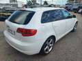 Audi A3 Berlina Automático de 5 Puertas Blanc - thumbnail 12
