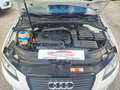 Audi A3 Berlina Automático de 5 Puertas Weiß - thumbnail 9