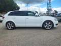Audi A3 Berlina Automático de 5 Puertas Blanc - thumbnail 5