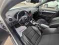 Audi A3 Berlina Automático de 5 Puertas Blanc - thumbnail 16