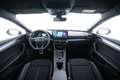 CUPRA Leon 1.4 eHybrid PHEV NAV DCC R-KAM ASSISTENZ -48% Blanc - thumbnail 5