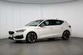 CUPRA Leon 1.4 eHybrid PHEV NAV DCC R-KAM ASSISTENZ -48% Blanc - thumbnail 45