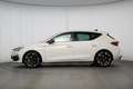 CUPRA Leon 1.4 eHybrid PHEV NAV DCC R-KAM ASSISTENZ -48% Blanc - thumbnail 3