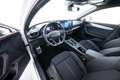 CUPRA Leon 1.4 eHybrid PHEV NAV DCC R-KAM ASSISTENZ -48% Blanc - thumbnail 23