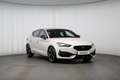 CUPRA Leon 1.4 eHybrid PHEV NAV DCC R-KAM ASSISTENZ -48% Blanc - thumbnail 43