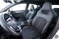 CUPRA Leon 1.4 eHybrid PHEV NAV DCC R-KAM ASSISTENZ -48% Blanc - thumbnail 24