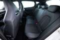 CUPRA Leon 1.4 eHybrid PHEV NAV DCC R-KAM ASSISTENZ -48% Blanc - thumbnail 7