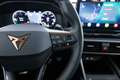 CUPRA Leon 1.4 eHybrid PHEV NAV DCC R-KAM ASSISTENZ -48% Blanc - thumbnail 29