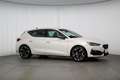 CUPRA Leon 1.4 eHybrid PHEV NAV DCC R-KAM ASSISTENZ -48% Blanc - thumbnail 42