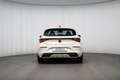 CUPRA Leon 1.4 eHybrid PHEV NAV DCC R-KAM ASSISTENZ -48% Blanc - thumbnail 38