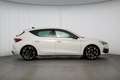 CUPRA Leon 1.4 eHybrid PHEV NAV DCC R-KAM ASSISTENZ -48% Blanc - thumbnail 41