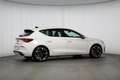 CUPRA Leon 1.4 eHybrid PHEV NAV DCC R-KAM ASSISTENZ -48% Blanc - thumbnail 40
