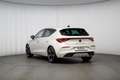 CUPRA Leon 1.4 eHybrid PHEV NAV DCC R-KAM ASSISTENZ -48% Blanc - thumbnail 4
