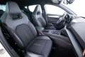 CUPRA Leon 1.4 eHybrid PHEV NAV DCC R-KAM ASSISTENZ -48% Blanc - thumbnail 26
