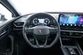 CUPRA Leon 1.4 eHybrid PHEV NAV DCC R-KAM ASSISTENZ -48% Blanc - thumbnail 6